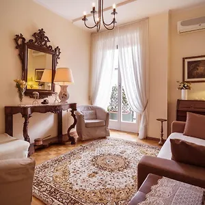 casa-di-gioia-verona.hotelinveneto.com/