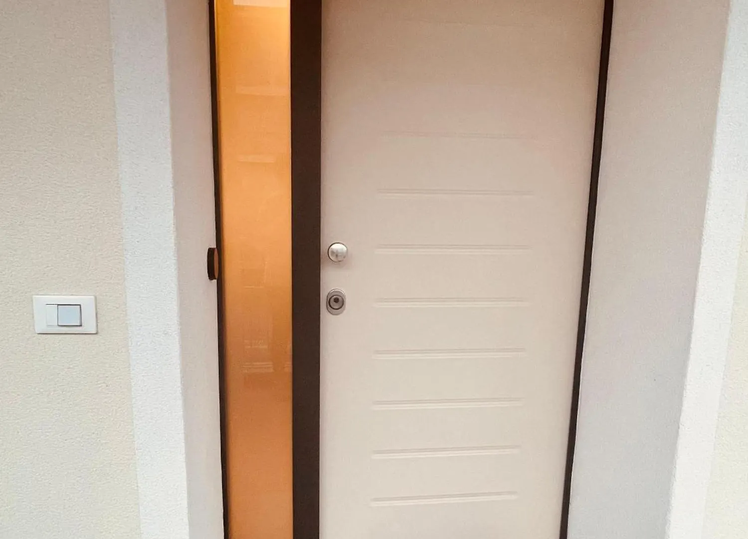 Gardenia Apartments Desenzano del Garda